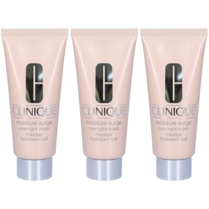 Cerca Prezzi di clinique moisture surge™ maschera idratante notte 3x100 ml e acquista online