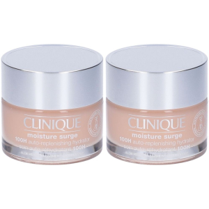 Cerca Prezzi di clinique moisture surge™ self-hydrating care 100h - crema idratante gi e acquista online