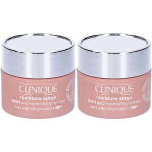 Cerca Prezzi di clinique moisture surge™ self-hydrating care 100h - crema idratante gi e acquista online