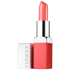 clinique pop 18 papaya bugiardino cod: 970342705 