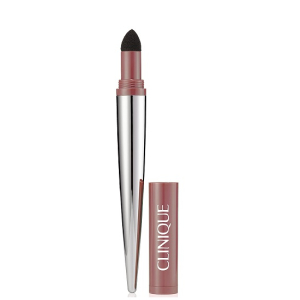 clinique pop cushion blossom05 bugiardino cod: 974918878 