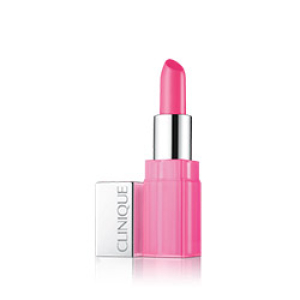 clinique pop glaze 2in1 02 bugiardino cod: 970969832 