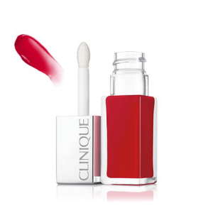 clinique pop laquer 2in1 02 bugiardino cod: 970969768 