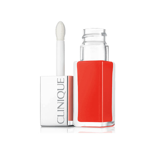 clinique pop laquer 2in1 03 bugiardino cod: 970969770 