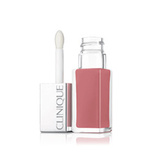 clinique pop laquer 2in1 06 bugiardino cod: 970969806 