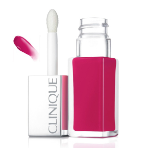 clinique pop laquer 2in1 07 bugiardino cod: 970969818 