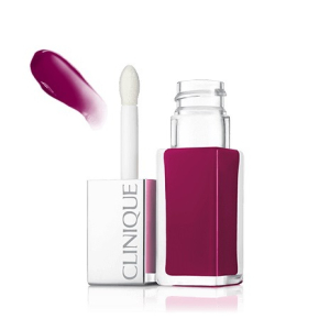 clinique pop laquer 2in1 08 bugiardino cod: 970969820 