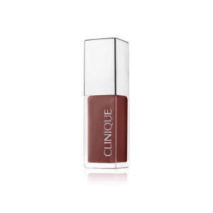 Cerca Prezzi di clinique pop™lip + cheek oil 7 ml olio e acquista online