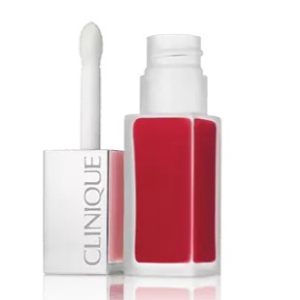 clinique pop liquido matte 02 flam bugiardino cod: 971512850 