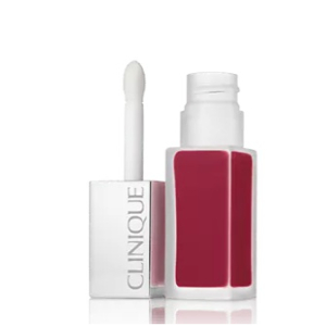 clinique pop liquido matte 03 cand bugiardino cod: 971512874 