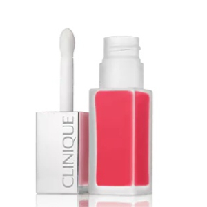 clinique pop liquido matte 04 ripe bugiardino cod: 971551229 