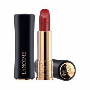 Clinique - pop longwear lipstick mat - rossetto matte - ruby pop