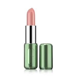 Cerca Prezzi di clinique - pop longwear lipstick satin - rossetto satinato - beige pop e acquista online