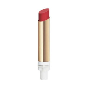 Clinique - pop longwear lipstick satin - rossetto satinato - mocha pop