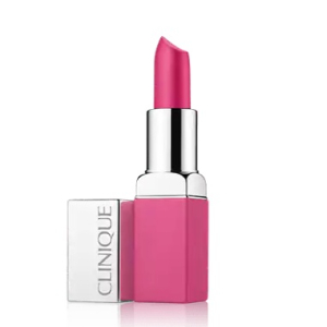 clinique pop matte 04 mod bugiardino cod: 971504586 