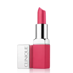 clinique pop matte 05 graffiti bugiardino cod: 971504600 