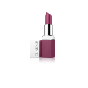 clinique pop matte 07 pow bugiardino cod: 971504624 