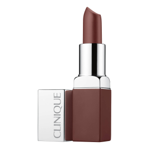 clinique pop matte 10 clove po bugiardino cod: 974944819 