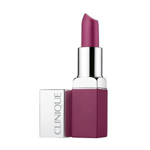 clinique pop matte 12 coral po bugiardino cod: 974944858 