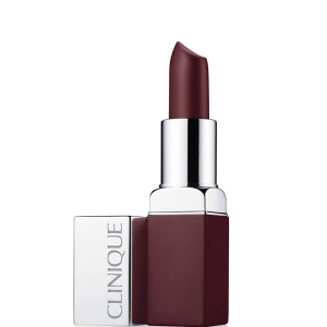 clinique pop matte 16 avant ga bugiardino cod: 974944884 