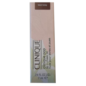 Cerca Prezzi di clinique pop™ olio labbra e guance 7 ml per la pelle e acquista online