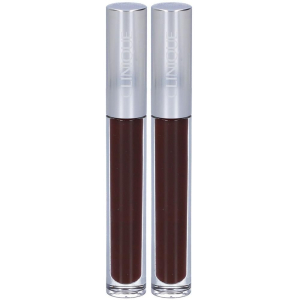 Cerca Prezzi di clinique pop plush™ creamy lip gloss colore 01 black honey 4,3 ml e acquista online