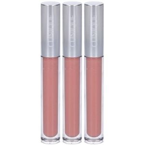 Cerca Prezzi di clinique pop plush™ creamy lip gloss colore 06 bubblegum 4,3 ml e acquista online