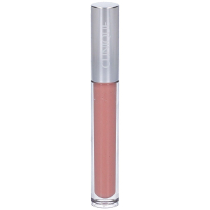 Cerca Prezzi di clinique pop plush™ creamy lip gloss colore 06 bubblegum 4,3 ml e acquista online