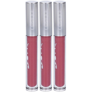 Cerca Prezzi di clinique pop plush™ creamy lip gloss colore 09 sugarplum 4,3 ml e acquista online