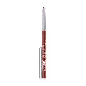 Cerca Prezzi di clinique quickliner™ for lips matita labbra colore 20 chili 0,26 g mak e acquista online
