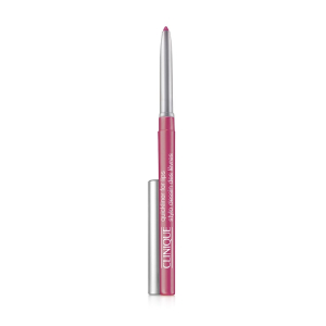 Cerca Prezzi di clinique - quickliner for lips - matita labbra crushed berry e acquista online