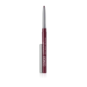Clinique quickliner for lips matita labbra intense licorice 1439