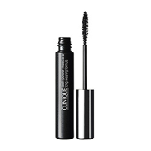 clinique setole mascara+lids&lash bugiardino cod: 976840557 