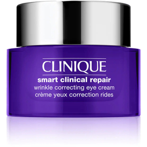 Cerca Prezzi di clinique smart clinical repair™ crema occhi correttiva rughe 15 ml e acquista online