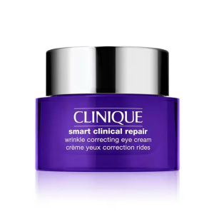 Cerca Prezzi di clinique smart clinical repair crema contorno occhi anti-rughe 30ml 1439 e acquista online