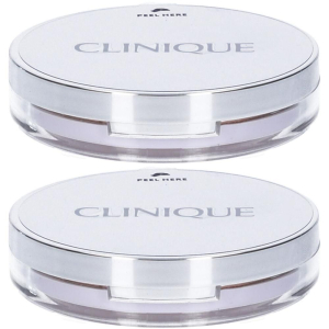 Cerca Prezzi di clinique stay-matte cipria tonalità 02 stay neutral 2x7 g e acquista online