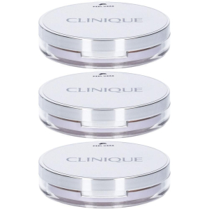 Cerca Prezzi di clinique stay-matte cipria tonalità 02 stay neutral 3x7 g e acquista online