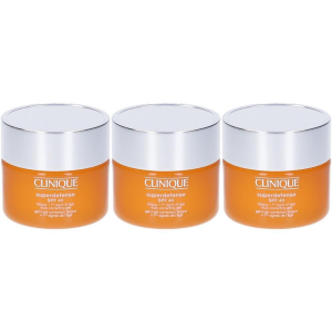 Cerca Prezzi di clinique superdefense™ spf 40 gel multi-correzione fatica + primi segn e acquista online
