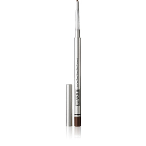 clinique superfine liner prec bugiardino cod: 974159891 