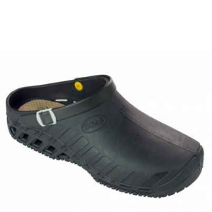 clog evo tpr uni black 35-36 bugiardino cod: 972275960 