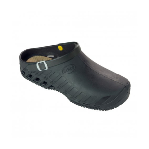 clog evo tpr uni black 38-39 bugiardino cod: 972275996 