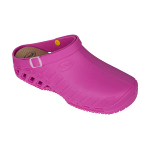 clog evo tpr unisex fuch 40-41 bugiardino cod: 975431228 