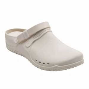 clog progress tpr bis uomo bi 43 bugiardino cod: 925050229 