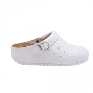 clog sophy synthetic d bi 41 bugiardino cod: 925050561 