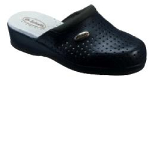 clogs b/g blu 35 8961 bugiardino cod: 909088736 