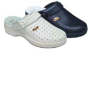 clogs bonus fori bi 36 bugiardino cod: 904409341 