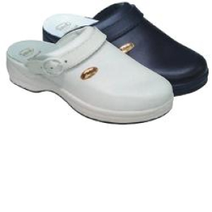 clogs bonus liscio bi 35 bugiardino cod: 904409582 