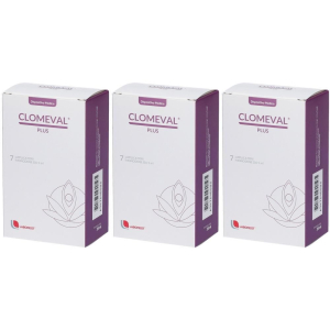 Cerca Prezzi di clomeval plus gel vaginale 3x35 ml vaginale e acquista online