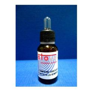 clorexine otosol fl 100ml bugiardino cod: 901951626 