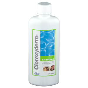 Cerca Prezzi di clorexyderm shampoo 250 ml ml e acquista online